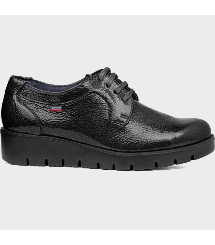 DEPORTIVOS MUJER CALLAGHAN 89844